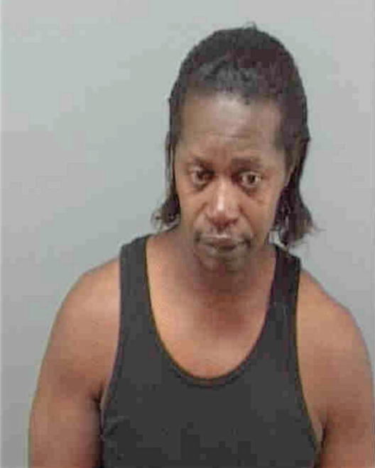 PITTMAN, HENRY K, IL