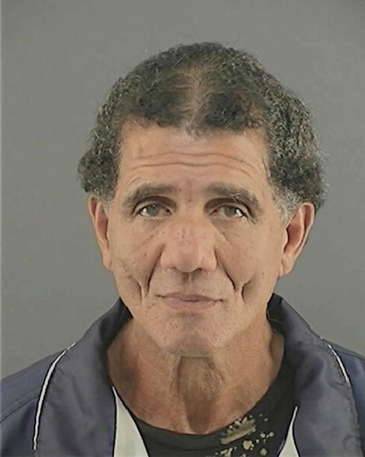 SEMIEN, JAMES VINCENT - Peoria County, IL