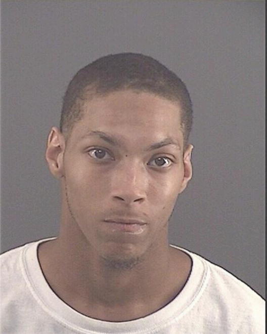 JACKSON, JOSEPH A - Peoria County, IL