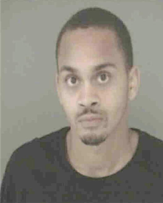JOHNSON, TORRENCE LEE, IL