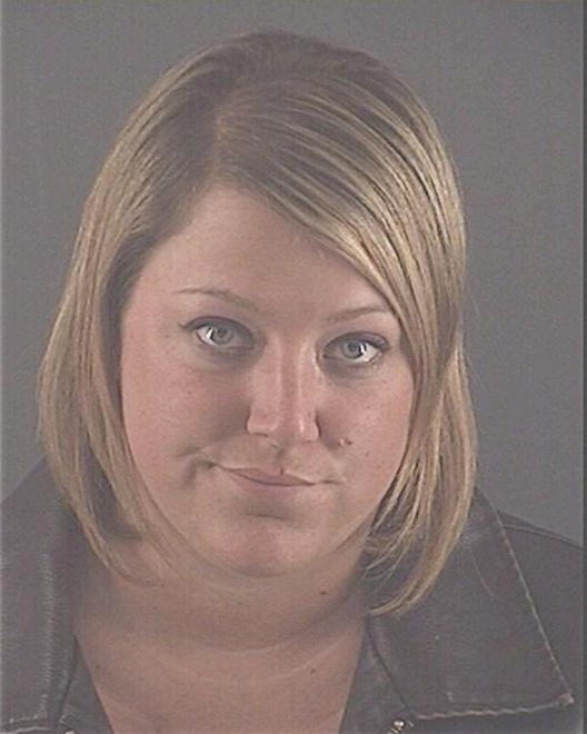 JONES, JENNIFER L, IL