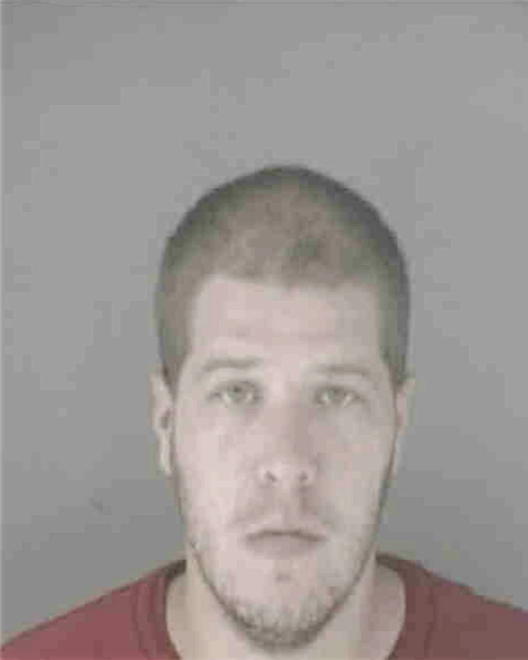 MALLICOAT, JASON P - Peoria County, IL
