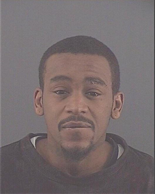 MONTGOMERY, MICHAEL A - Peoria County, IL