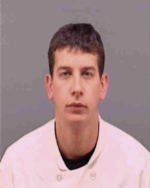 NOE, REID ANTHONY - Peoria County, IL
