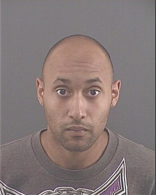 SHARP, DANNY A - Peoria County, IL