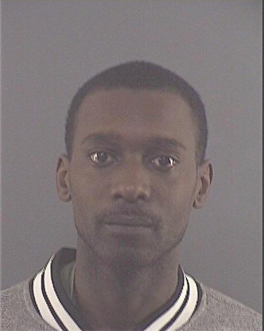 SPILLER, WILLIE J - Peoria County, IL