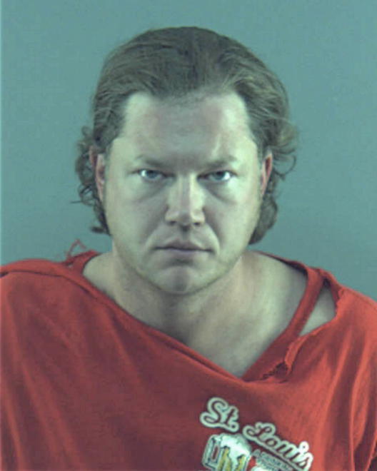 WOLLARD, JASON LEE - Peoria County, IL