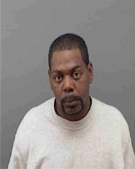 EDWARDS, CORNELIOUS NMN - Peoria County, IL