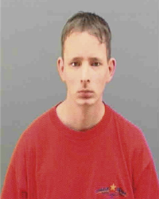 MATHES, CHRISTOPHER, IL