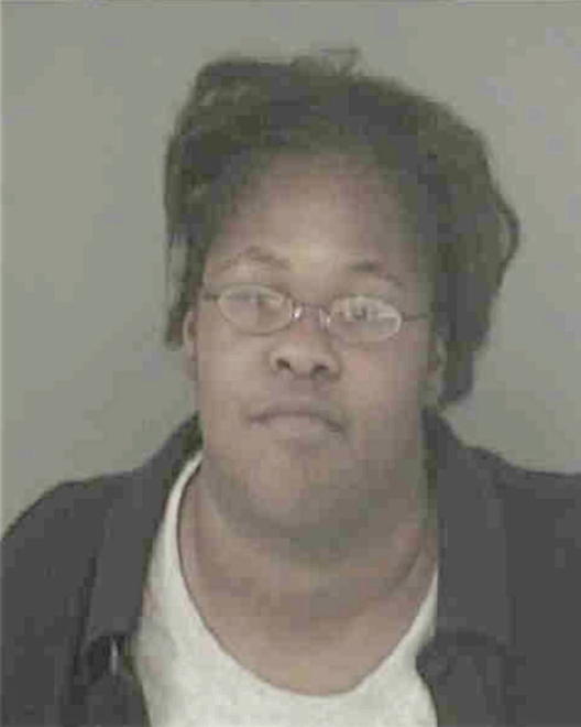 MCKEE, TIFFANY P, IL