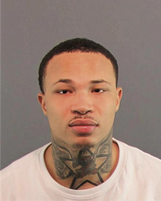 MOTON, PATRICK D - Peoria County, IL