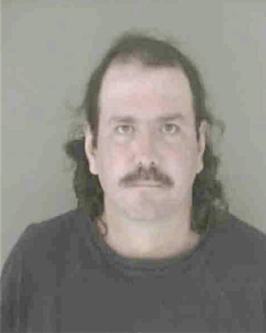 PETRAKIS, BERNARD DUANE - Peoria County, IL