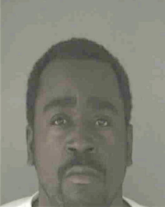 SHORT, BOBBY LEWIS - Peoria County, IL