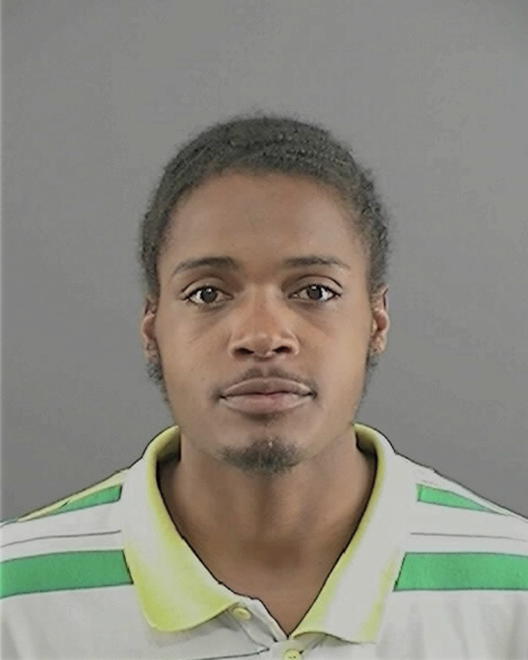 WESTBROOK, ROLANDO WILLIAM, IL