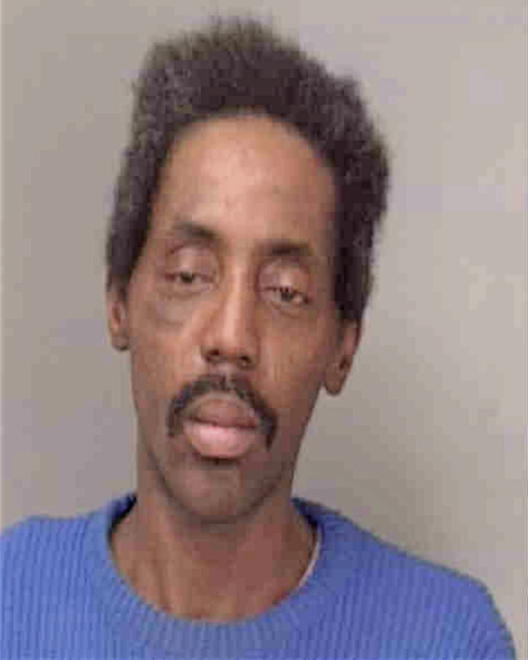 WILLIAMS, KENNY LEE - Peoria County, IL