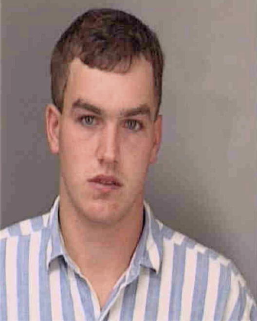 DEMLING, TRAVIS ANDREW - Peoria County, IL