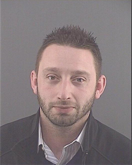 FAUGHN, MATTHEW M - Peoria County, IL