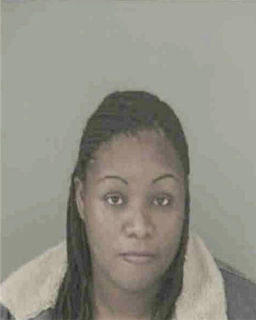 FRAZIER, ANGELA ARENETT - Peoria County, IL