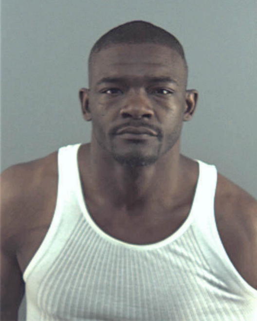 HOLLIS, ERIC DANDRE - Peoria County, IL