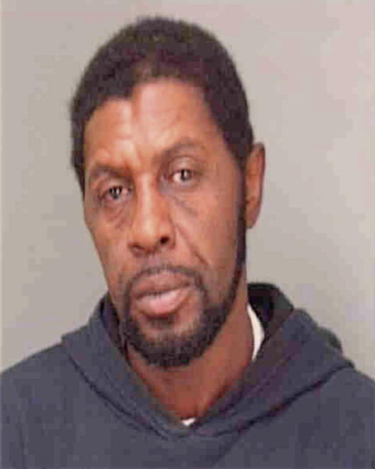 MORRIS, BOBBY NMN - Peoria County, IL