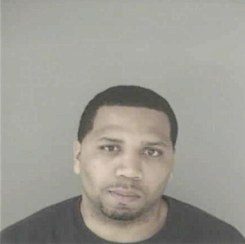RUTHERFORD, JAMES ANTHONY - Peoria County, IL