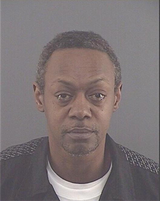 THOMPSON, EDDIE LOUIS - Peoria County, IL