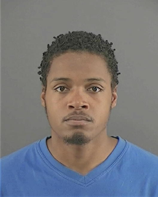 WESTBROOK, ROLANDO WILLIAM, IL