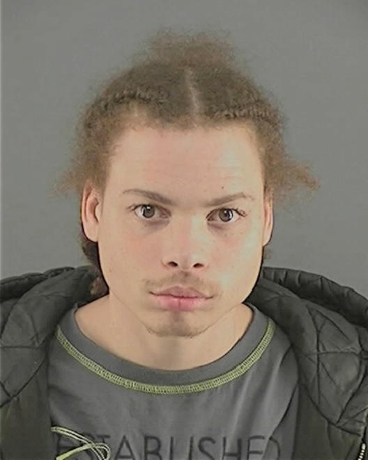 WRIGHT, QUANDEL A - Peoria County, IL