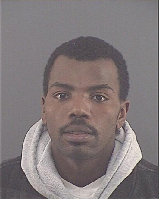 EDWARDS, BOBBY J - Peoria County, IL