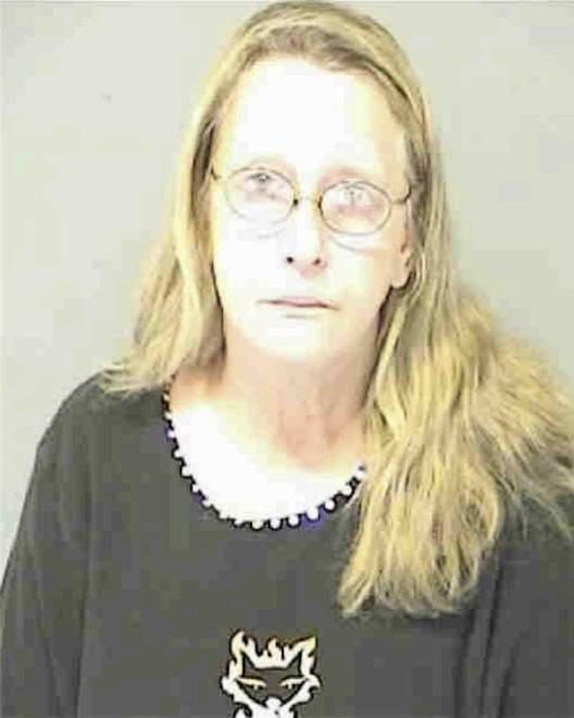 FRYE, MARGARET E, IL