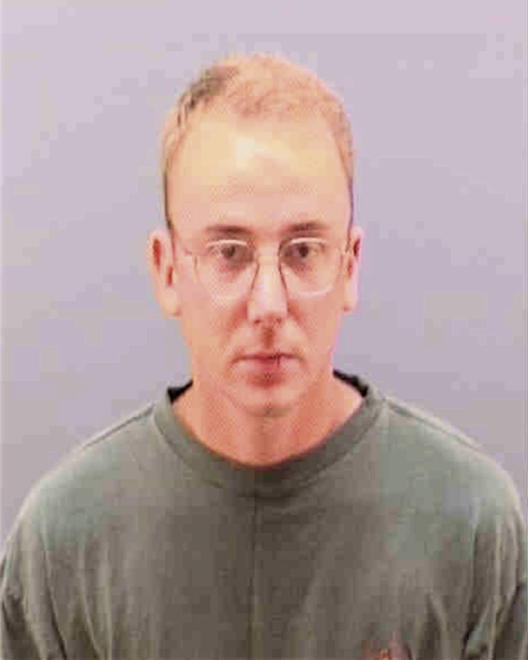 MANNING, DONNIE L, IL