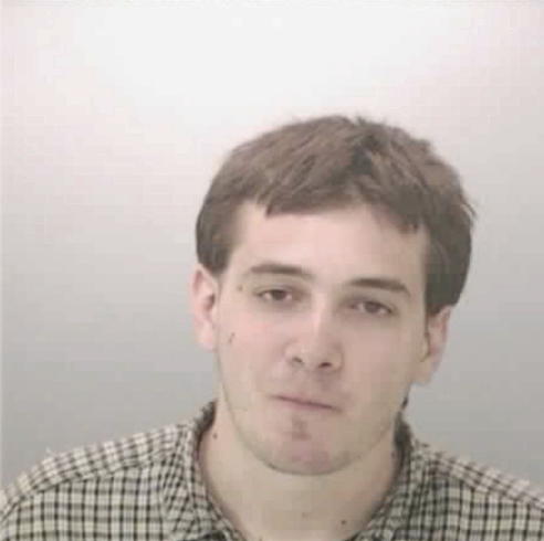 SAMS, MATHEW ALLEN - Peoria County, IL