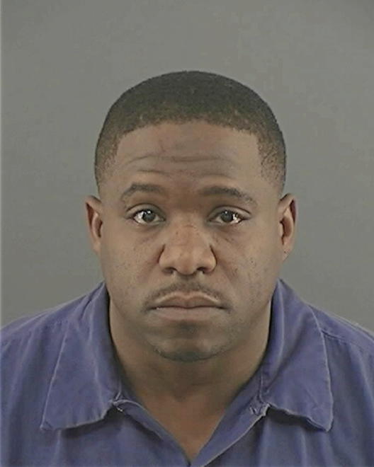 SHORTY, MICHAEL JOHN - Peoria County, IL