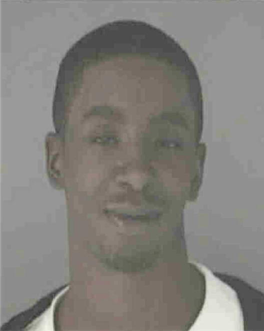 SIMS, JOHNNY RAY - Peoria County, IL