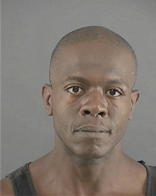 SIMS, WILLIE E - Peoria County, IL
