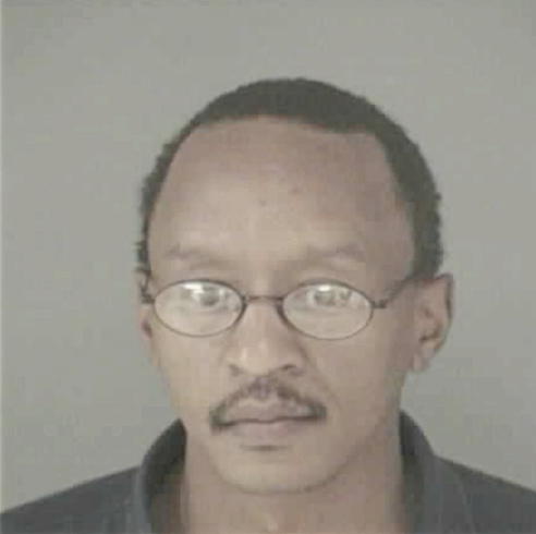 THOMAS, R C - Peoria County, IL