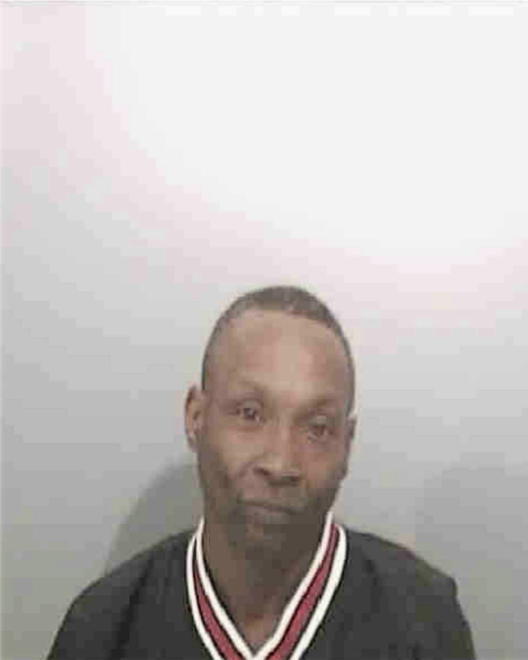 JOHNSON, TOMMIE LEE, IL