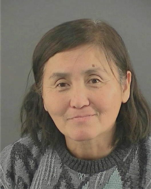 KWON, KATHERINE NMN - Peoria County, IL