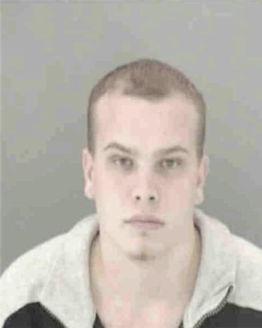 MADURA, MICHAEL - Peoria County, IL