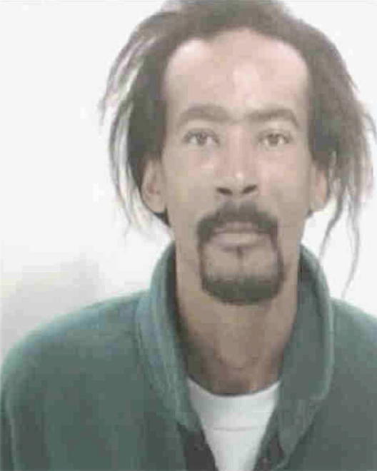 MANN, RODERICK JEFFERY, IL