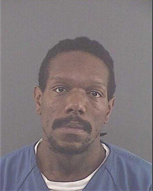 ROLAND, MICHAEL DWAYNE - Peoria County, IL