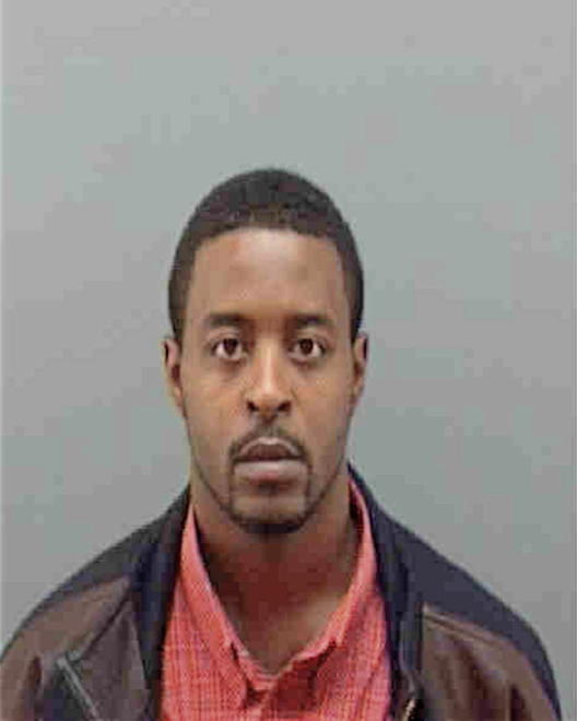 SHIELDS, COREY CORVELL - Peoria County, IL