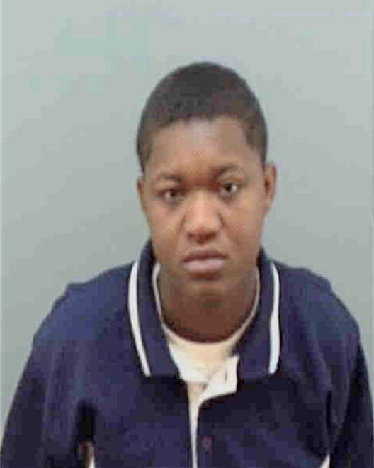 WATSON, MARON ANTONETTE - Peoria County, IL