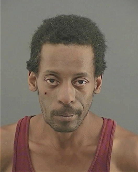 JOHNSON, EDWARD - Peoria County, IL