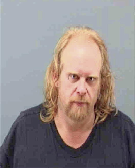 PANUS, JOHN MATTHEW - Peoria County, IL