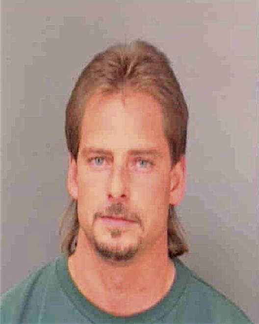 THOMPSON, DWAYNE JOSEPH - Peoria County, IL