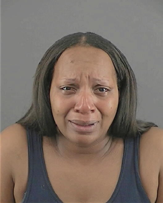 WATSON, SHIRLEY A. - Peoria County, IL
