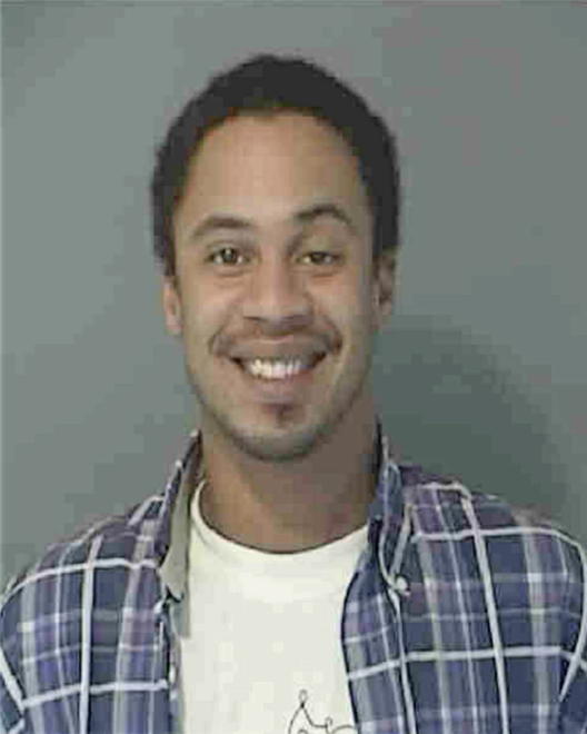 WILLIAMS, MARIO L - Peoria County, IL