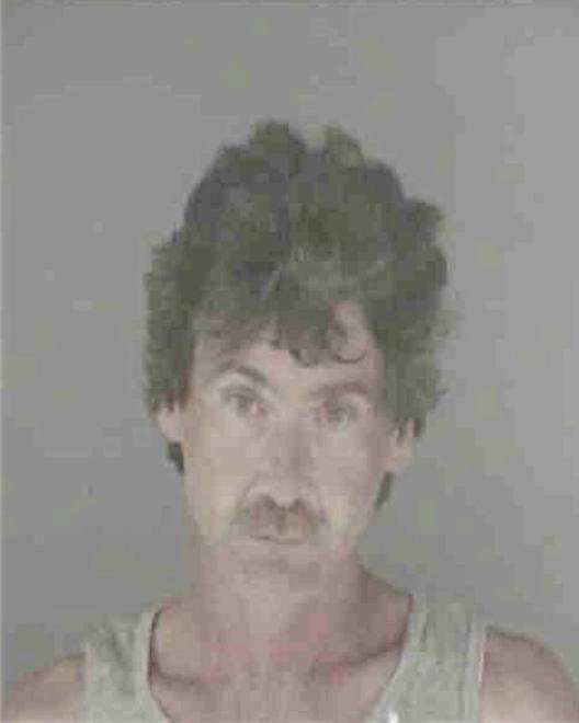 DUNBAR, RONALD LEE - Peoria County, IL