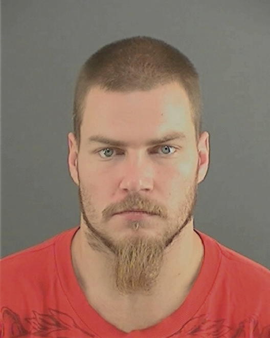 EDWARDS, DAVID KEITH - Peoria County, IL